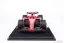 Ferrari SF-24 - Carlos Sainz (2024), VC Austrálie, 1:18 Looksmart