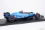 Williams FW47 - Carlos Sainz (2025), VC Austrálie, 1:18 Solido