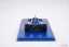 Tyrrell P34 - Predstavovacie vozidlo, 1:43 Spark