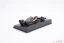 McLaren MCL60 - Oscar Piastri (2023) Las Vegas, 1:64 Spark