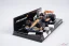 McLaren MCL60 - Oscar Piastri (2023), VC Abu Dhabi, 1:43 Minichamps