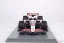 Haas VF-25 - Oliver Bearman (2025), VC Japonska, 1:18 Spark