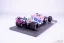 Racing Point RP20 - Sergio Perez (2020), Winner Sakhir GP, 1:18 Minichamps