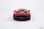 Ferrari SF90XX Stradale (2024) červené, 1:18 Bburago