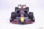 Red Bull RB19 - Sergio Perez (2023), Vítěz Saúdská Arábie, 1:18 Minichamps