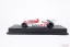 McLaren M30 - Alain Prost (1980), 1:18