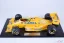 Lotus Honda 99T - Ayrton Senna (1987), 1:12 Minichamps