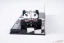 Haas VF-22 - Mick Schumacher (2022), Monaco, 1:43 Minichamps