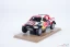 Toyota Hilux - Nasser Al-Attiyah (2022), Víťaz Dakar, 1:43 Spark