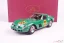 Ferrari 250 GTO - D. Piper /D. Margulies, Tour de France 1962, 1:18 CMC
