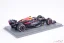 Red Bull RB20 - Sergio Perez (2024), VC Bahrajnu, 1:43 Spark