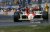 McLaren MP4/4 - Ayrton Senna (1988), Winner Canadian GP, with driver figure, 1:18 GP Replicas