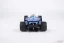Williams FW47 - Carlos Sainz (2025), Azerbaijan GP, 1:18 Solido