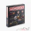 Red Bull Racing Monopoly game