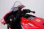 Ducati Desmosedici - Francesco Bagnaia (2024), 1:6 Maisto