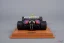 Lola LC88 - Yannick Dalmas (1988), VC USA, 1:18 Tecnomodel