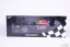 Red Bull RB6 - Sebastian Vettel (2010), Majster sveta, 1:18 Minichamps