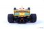 Benetton Ford B193 - M. Schumacher (1993), Portugese GP, 1:18 Minichamps