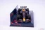 Red Bull RB18 - Sergio Perez (2022), Szaúdi Nagydíj, 1:43 Minichamps