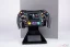 Mercedes W11 (2020) steering wheel, L. Hamilton, 1:2 Minichamps