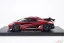 Koenigsegg Agera RS (2017) červený, 1:18 GT Spirit