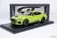 Mustang RTR  Spec-3 (2025), 1:18 GT Spirit