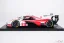 Porsche 963 - Estre/Vanthoor/Campbell (2025), Le Mans, 1:18 Spark
