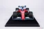 Ferrari SF-24 - Carlos Sainz (2024), VC Miami, 1:18 Looksmart