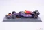 Red Bull RB19 - Sergio Perez (2023), 3. helyezett Las Vegas,  1:43 Spark