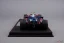 Ferrari SF-25 - Lewis Hamilton (2025) VC Miami, 1:18 BBR