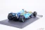 Renault R26 - Fernando Alonso (2006), Brazilian GP, 1:18 Minichamps