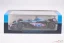 Alpine A523 - Pierre Gasly (2023), Monaco GP, 1:43 Spark
