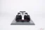 Red Bull RB21 - Yuki Tsunoda (2025), VC Japonska, 1:18 Spark