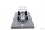 Brabham BT23c Jochen Rindt 1968, F2, 1:43 Spark