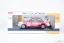 Audi Quattro A1 - Duez/ Lux (1985) Belga Rali, 1:18 Sun Star