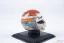 Valtteri Bottas 2023, GP Italy Alfa Romeo helmet, 1:5 Spark