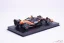 McLaren MCL38 - Oscar Piastri (2024), 1:43 BBurago Signature