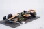 McLaren MCL60 - Lando Norris (2023), VC Maďarska, 1:18 Minichamps