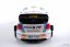 Volkswagen Polo R WRC, Latvala/Antilla (2013), Katalán rally, 1:18 Ixo