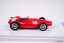 Ferrari 553 - Mike Hawthorn (1954), 1:43 Tecnomodel