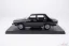 Dacia 1300 fekete, 1:24 Whitebox