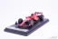 Ferrari SF-24 -  Charles Leclerc (2024), VC Saúdské Arábie, 1:43 Looksmart