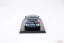 BMW M4 GT3 Evo - Harthy/ Rossi/ Van Der Linde (2025), Le Mans, 1:43 Spark