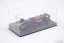 Red Bull RB20 - Sergio Perez (2024), 1:64 Spark