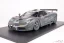 McLaren F1 GTR, Winner 24h Le Mans 1995, dirty edition, 1:12 TSM