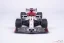 Alfa Romeo C39 - Kimi Raikkonen (2020), VC Rakúska, 1:18 Minichamps