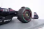 Red Bull RB18 - Max Verstappen (2022), Víťaz VC Japonska, 1:12 Spark