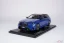 BMW M5 Touring (2024) kék, 1:18 Solido