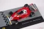 Ferrari 312T2 - Gilles Villeneuve (1977), 1:43 Altaya