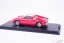 Ferrari 365 P Berlinetta (1966) piros, 1:43 Autocult